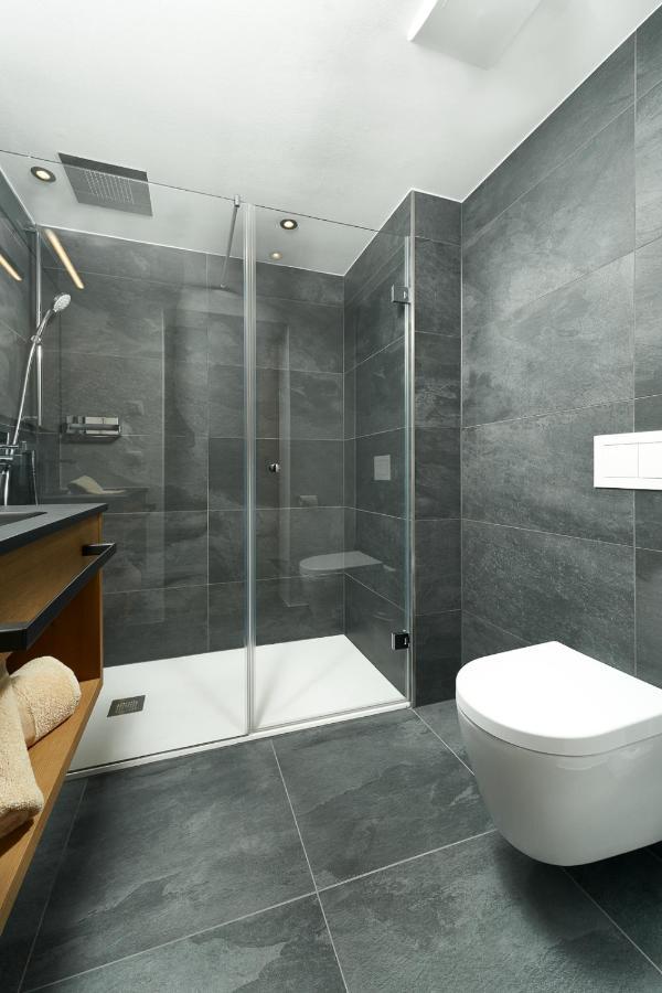 Runhof 47°10 Apartment Langenfeld Ngoại thất bức ảnh