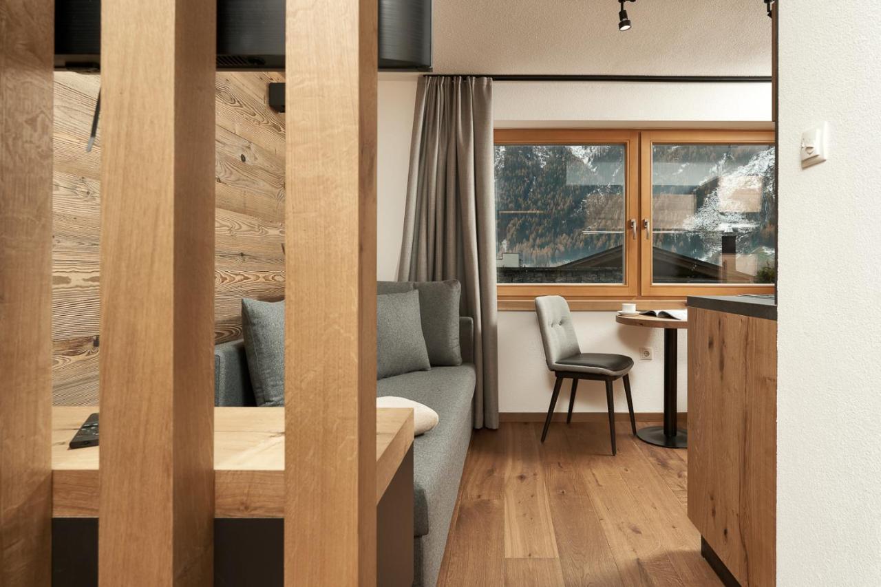 Runhof 47°10 Apartment Langenfeld Ngoại thất bức ảnh